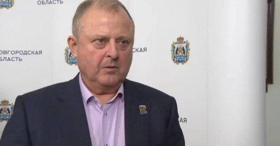 �������� ������������ �������� ���������� ������� � ��������� ������������ ��������� ����