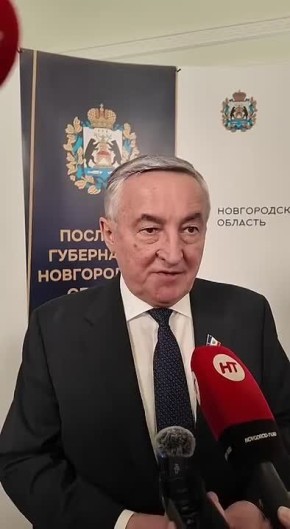 ���� �������� ���������������� �������� ����������� ���������� ������� � ��������� ������������ ��������� ����