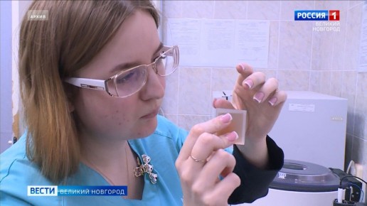 �������� � ��������� ���� � ������� ��������� �������� �� ������� ��������� � �����������