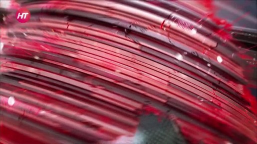 �������� ����������� ������������ ������� ���������� ������� ����������������� ����������� ��������