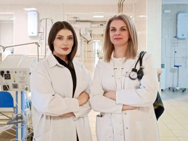 �������������� ������������ ������ ������� ������ ������� � ���������� �����