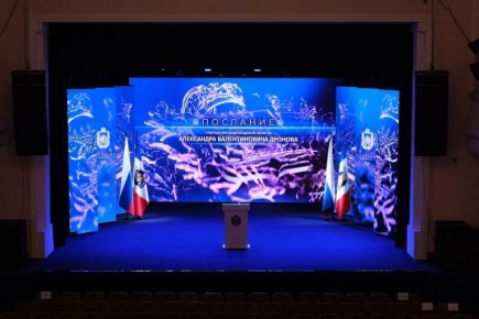 � ������������ ������� ������������ ����� ����� �������� �������������� �������