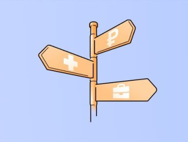 ������� ���������� �������� �� ���������� �������� ������ ������� ������