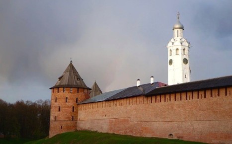 ��������� ������ ������� ������� ������ ������������� ������� ������������