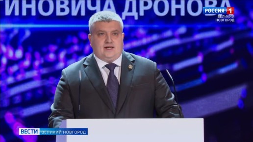 ���������� ��������� ������ �������� � ��������� ���������