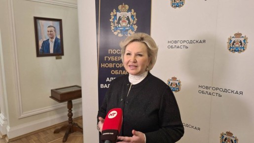 ����� �������� ����������������� �������� ���������� �������