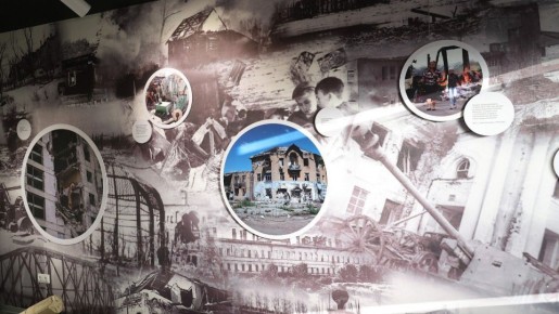 � 2026 ���� ������������ ����� ��� �������� ����� ��� �� 100 ���������� ������