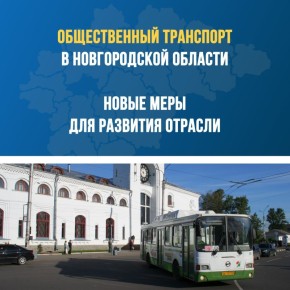 � ������������ ������� ��������� ��������� ������������� �������� ������������� ����������