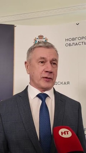 ����� ����������� �������������� ������ ���������������� �������� ����������� ������������ ������� ���������� �������