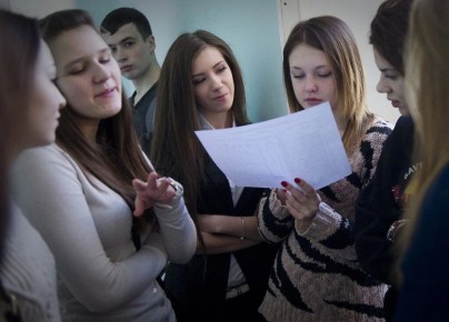 � ���������� ������������� ���������� ������� ������������� ��������� �� 12 ���� �� ����� ������ ���������