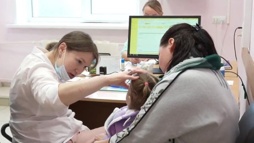 ����������� ������ ������������ ������� ����� ������� � ���