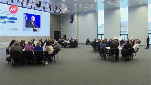 �� ����������� � ������� ��������� �������� ��������� ���������� ����������