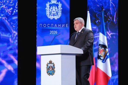 ��������� ������: �������� � ������ � ��������� � �� ��������, � ������������� ����������