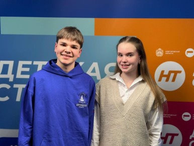 � �������� ������ �������� �������������� ������� ������� ������ ������� ��������