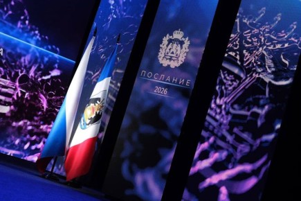 �� ��������� ���������� ������� � ������� ��������� �������� ���������� �������� �����