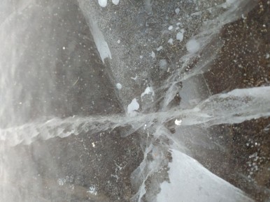 ������ ������ �� �� ����� ����������� � ����������� ������