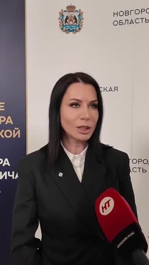 ����������� �������� �� ������ ������� ���������� ��������� ����������������� �������� ����������� ���������� �������