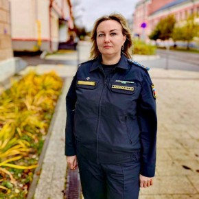 ������� ��������� ��� 25 ��� � ������ � ����, ���������� �� ����������� �� ������� ����������� �����, ����� � � ��������� �������� ��������� �������� ������������ �������