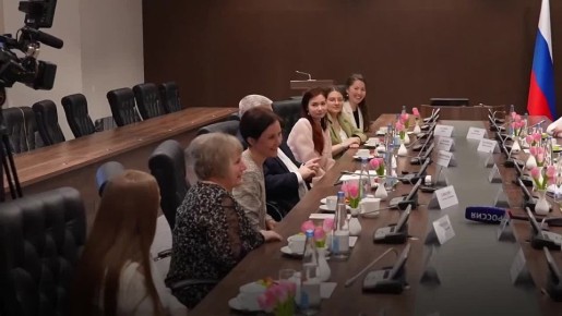 ��������� ������ ��������� ���������� � ����������� 8 �����