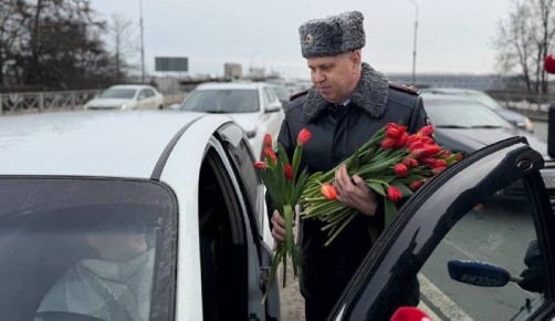 � ���� �� ��������� �������� ���� ����� �������� ��������� �������� �������� �������� ��������� ��������