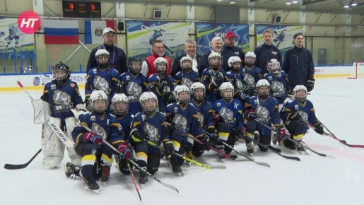 ���� ���������� �� ������� ����� ����� ������������ ��� ������ �� ������������� ������������� ���������� �������� �����