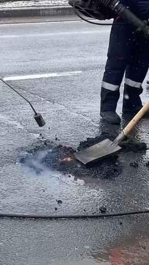 � ����������� ���� ������� ������ �����