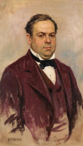 ���� �� ���������� �� ����� �� ������ �� �������� ����?