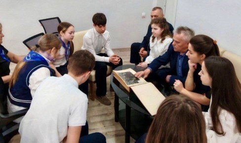 � ���� 53-����� �� ��� ����������� ���������� �������� � ������ ���� ��������� �3� ���������� ������ ���������� ����������� ��������: �� ��������� ������ � �������� ��������� ����������� ��������� ����������� � �������...