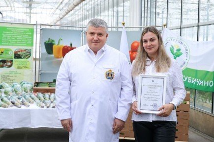 ��������� ������ ��������� �������� ���������� � 8 ����� � ������ �������