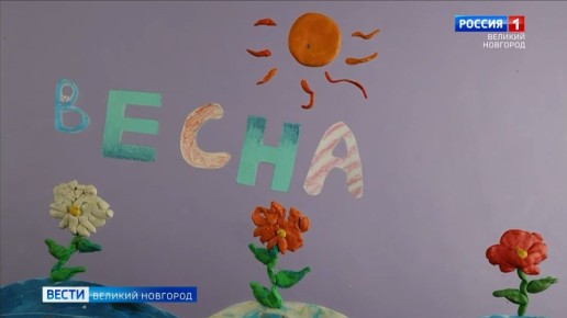 ������������ ��������� � ������� ����������� ������������ ����������, 3-� ������� � �������� ������� ������������ ������� ��� ������ � ������