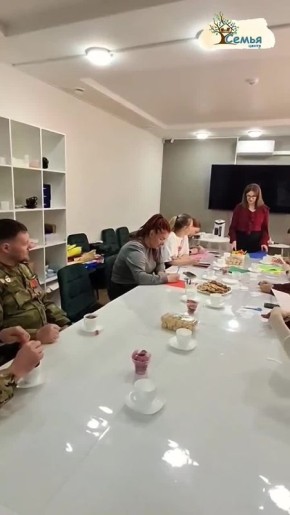 � ������� ��������� ������ ������-������ � 8 ����� ��� ����� ���������� ���