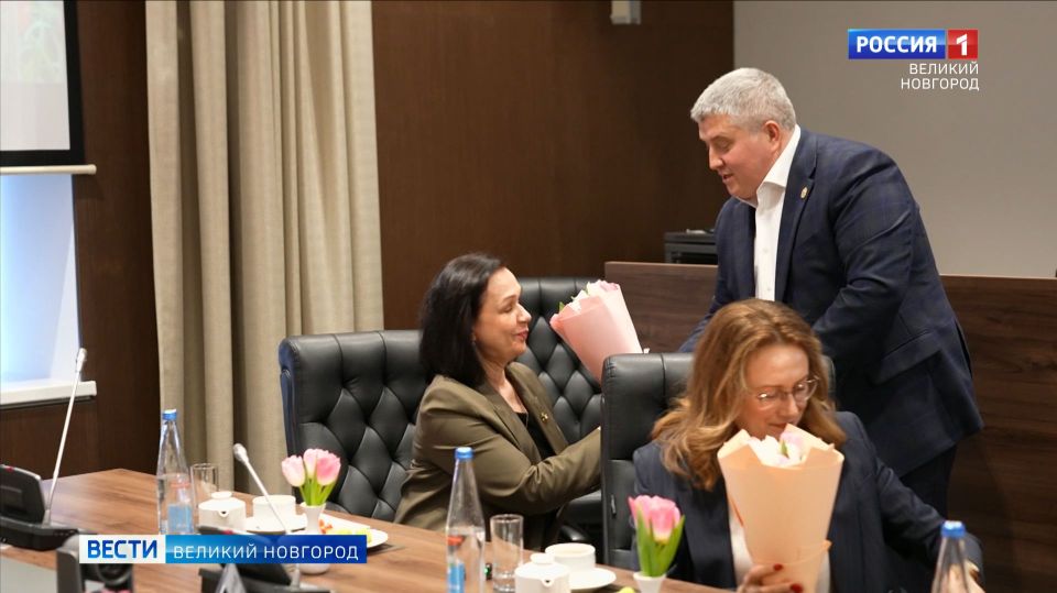 � ���������� 8 ����� ��������� ������ ���������� � ��������� ������������������� �������� ���������� �������