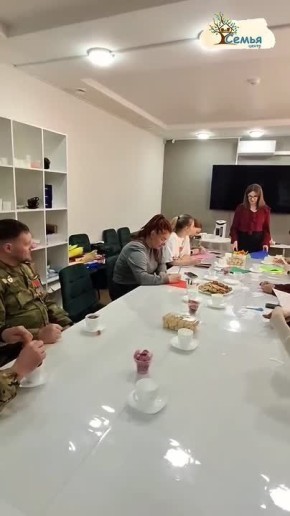 � ������������ �������� ��� ������ ��������������� ������-�����