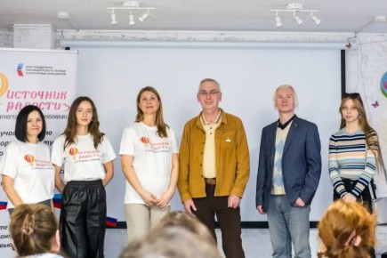 � ������������ ��������� 9 ����� ������ �������� ��������������� ������ �������, ������� ����������� ������� ��������� �������. �� ��������� � ��������