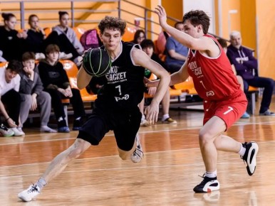 ������������ ������������� ��������� ������ � ����� ���������� ����������� � �������� ����