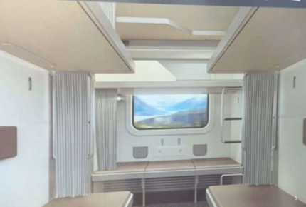 ����� ������ �� ��������������� ����������� � ������: ��� ��� ����