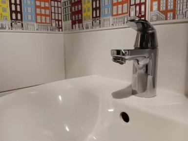 � ������ ������ ����������� ����� ������� ������� ����� �� �������� ����