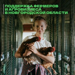 � ������������ ������� ������� ���������� ��� � �������� ��������� ��������� ������� ��������������