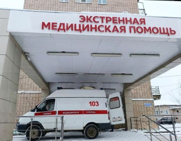 ����������� ����� ������ ������������� �������� ��������� � ���������