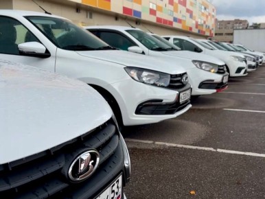 ����������� ������ ��������� �������� ����, ������� ����� �������������� � �����