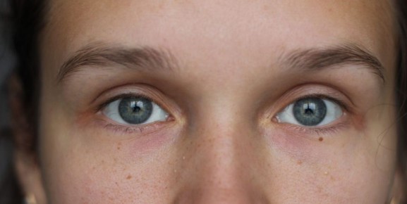 ��������� ������� ��� ������� �� ���� ����� ���� ��������� ��������� �������