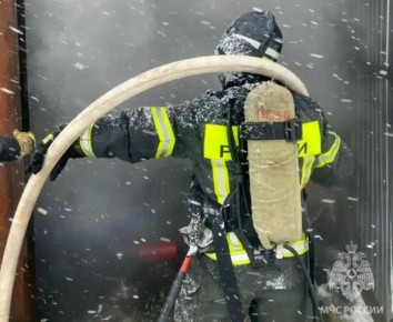 �������� �������� � ������ ����� � �����������