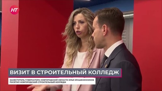 ���� ������������� ������� ������������ ������������ �������