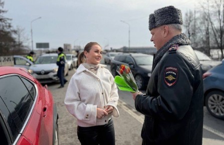 ���������� ��� ���������� � 8 ����� ��������, ��������� � ���������� ���������