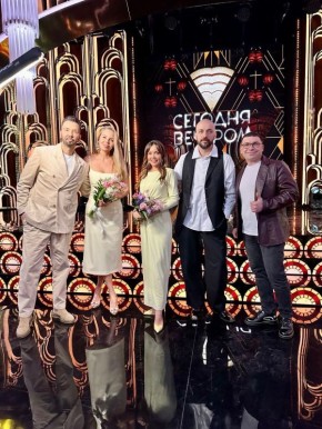 ������������ ������� ������ ���� ������ ��������� �������� ������� �� ������