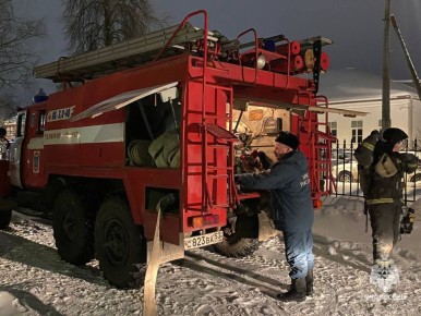 ���������� ��� �������� ����