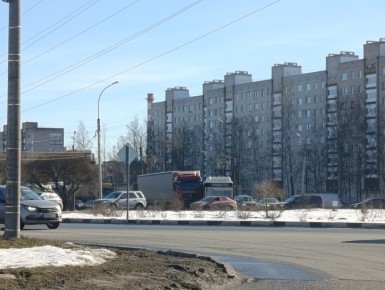 �� ������������ ������ ����������� ������� � ����������