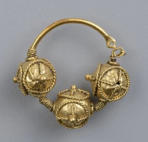 � �����-����������� ���������� �� ����������, ������� ������ ������� ����������