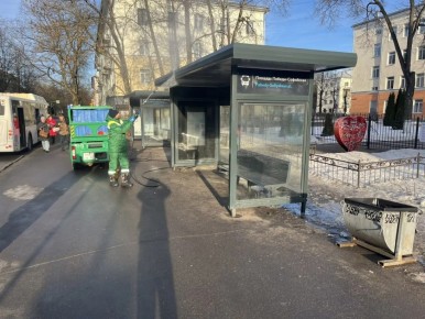 � ������� ��������� ���������� ������� ���������� � ����� ���������� ���������