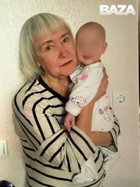 ������������ �������� ������� ���������� ��� ���������� �������, �������� �� ������� ������������� �������� � � ����